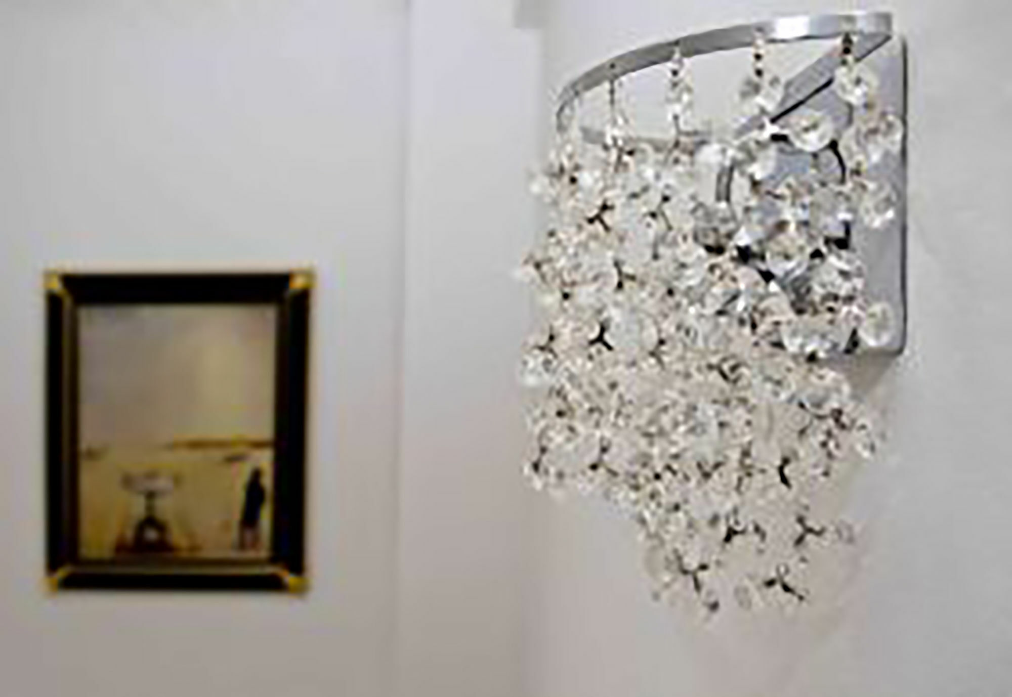 The Soho Mandeville London Luaran gambar